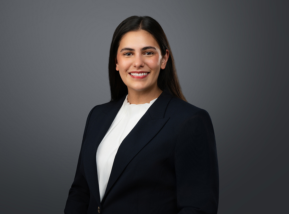 Sharni Stacey 7422 Social Media