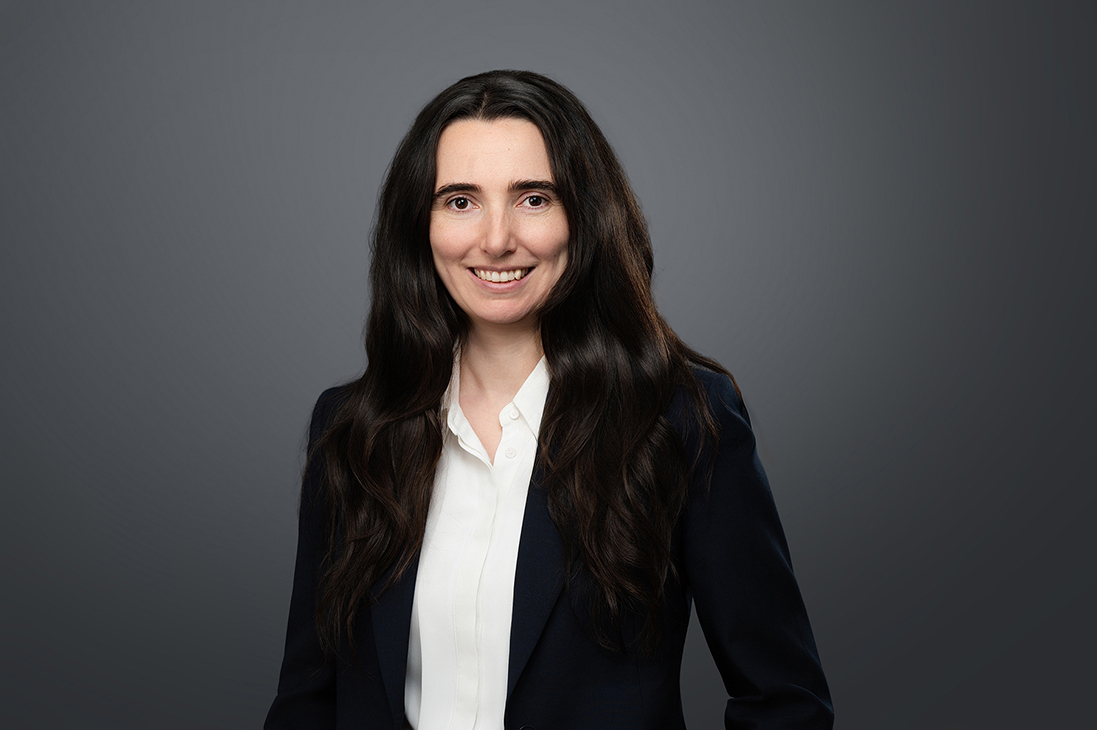 Yael Sasson 6205