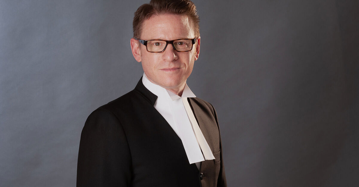 Tim R Marsh | Foley's List