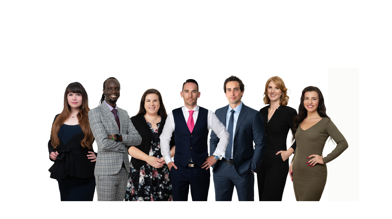 Screenshot 2026 01 13 091708