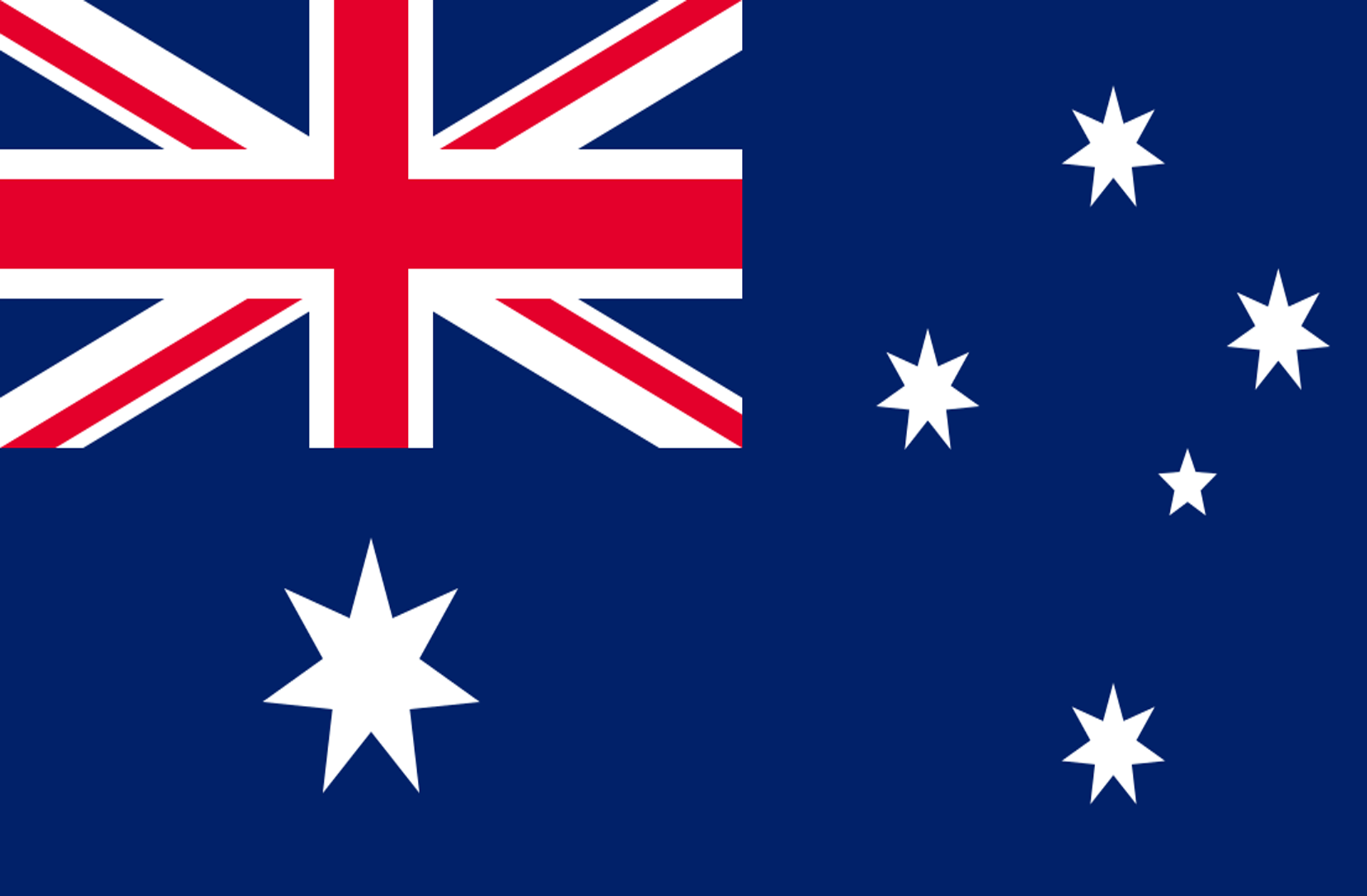 Aus Flag2